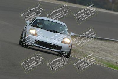 media/Dec-19-2025-Lucky Dog Racing (Fri) [[3b7b1b5fc8]]/Intermediate High/Session 3 Turn 2 Speed Pan/